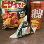 ヒメ日記 2026/03/24 14:39 投稿 きき スピードエコ日本橋店