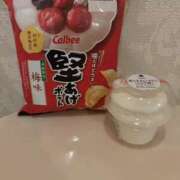 ヒメ日記 2026/03/31 17:29 投稿 きき スピードエコ日本橋店