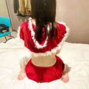 ヒメ日記 2026/04/03 18:09 投稿 きき スピードエコ日本橋店