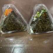 ヒメ日記 2026/04/14 19:39 投稿 きき スピードエコ日本橋店