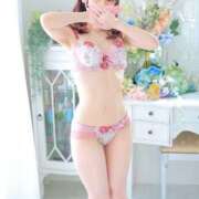 ヒメ日記 2026/04/19 23:22 投稿 きき スピードエコ日本橋店