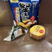 きき きき（エコ日本橋店） スピードエコ日本橋店