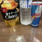 ヒメ日記 2026/04/30 16:59 投稿 きき スピードエコ日本橋店