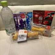 ヒメ日記 2026/05/07 18:09 投稿 きき スピードエコ日本橋店
