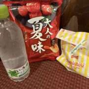 ヒメ日記 2026/05/26 03:29 投稿 きき スピードエコ日本橋店