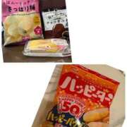 きき きき（エコ日本橋店） スピードエコ日本橋店
