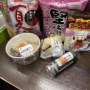 ヒメ日記 2026/06/15 00:09 投稿 きき スピードエコ日本橋店