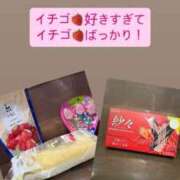 ヒメ日記 2026/09/06 01:13 投稿 きき スピードエコ日本橋店