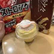 ヒメ日記 2026/09/10 16:53 投稿 きき スピードエコ日本橋店