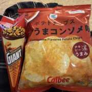 ヒメ日記 2026/09/24 18:03 投稿 きき スピードエコ日本橋店