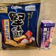 ヒメ日記 2026/10/01 17:03 投稿 きき スピードエコ日本橋店