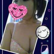 ヒメ日記 2025/11/16 11:42 投稿 めい 最高級 エロエロ奥様 越谷店