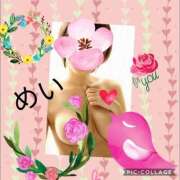 ヒメ日記 2025/11/24 08:41 投稿 めい 最高級 エロエロ奥様 越谷店