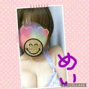 ヒメ日記 2025/11/28 12:03 投稿 めい 最高級 エロエロ奥様 越谷店