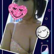 ヒメ日記 2026/03/16 15:48 投稿 めい 最高級 エロエロ奥様 越谷店