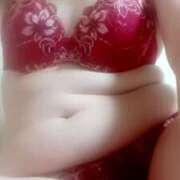 ヒメ日記 2025/08/17 01:21 投稿 せあ 即アポマダム～名古屋店～