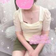 ヒメ日記 2025/08/23 12:58 投稿 せあ 即アポマダム～名古屋店～