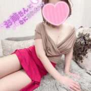 ヒメ日記 2025/08/27 01:51 投稿 せあ 即アポマダム～名古屋店～