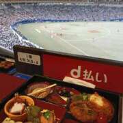 ヒメ日記 2025/09/18 23:51 投稿 せあ 即アポマダム～名古屋店～