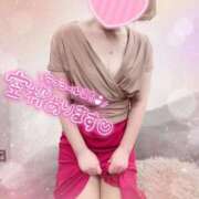 ヒメ日記 2025/09/20 10:02 投稿 せあ 即アポマダム～名古屋店～