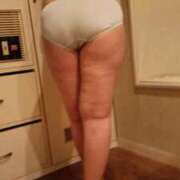 ヒメ日記 2025/10/14 01:11 投稿 せあ 即アポマダム～名古屋店～