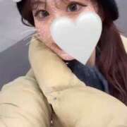 ヒメ日記 2025/12/30 10:04 投稿 みつは マリン宮殿雄琴店