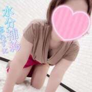 ヒメ日記 2025/08/30 14:02 投稿 せあ 即アポ奥さん〜名古屋店〜