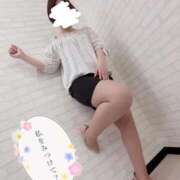 ヒメ日記 2025/09/01 22:51 投稿 せあ 即アポ奥さん〜名古屋店〜