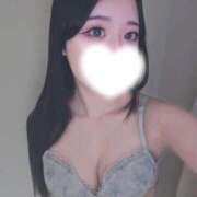 ヒメ日記 2025/09/12 18:21 投稿 りお ナメすぎサークル立川店