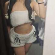 ヒメ日記 2025/12/21 16:21 投稿 りお ナメすぎサークル立川店