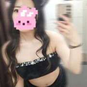 ヒメ日記 2025/12/23 18:02 投稿 りお ナメすぎサークル立川店