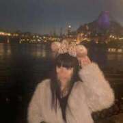 ヒメ日記 2026/01/27 20:01 投稿 りお ナメすぎサークル立川店