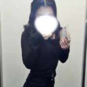 ヒメ日記 2026/01/29 22:21 投稿 りお ナメすぎサークル立川店