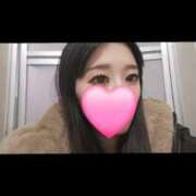 ヒメ日記 2026/02/18 16:21 投稿 りお ナメすぎサークル立川店