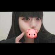 ヒメ日記 2026/02/25 00:01 投稿 りお ナメすぎサークル立川店