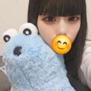 ヒメ日記 2026/02/26 00:41 投稿 りお ナメすぎサークル立川店