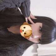 ヒメ日記 2026/03/01 11:51 投稿 りお ナメすぎサークル立川店