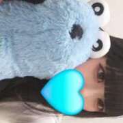 ヒメ日記 2026/03/09 18:21 投稿 りお ナメすぎサークル立川店