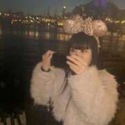 ヒメ日記 2026/03/12 23:51 投稿 りお ナメすぎサークル立川店