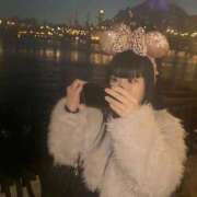 ヒメ日記 2026/03/23 14:21 投稿 りお ナメすぎサークル立川店