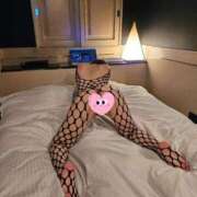 ヒメ日記 2026/04/07 15:51 投稿 りお ナメすぎサークル立川店