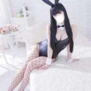 ヒメ日記 2026/04/14 15:21 投稿 りお ナメすぎサークル立川店