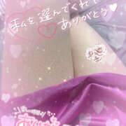 ヒメ日記 2025/09/22 12:06 投稿 ゆめあ 最高級 エロエロ奥様 越谷店