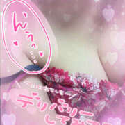 ヒメ日記 2025/10/09 01:14 投稿 ゆめあ 最高級 エロエロ奥様 越谷店