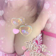 ヒメ日記 2025/10/18 00:18 投稿 ゆめあ 最高級 エロエロ奥様 越谷店