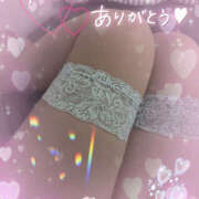 ヒメ日記 2026/02/23 11:09 投稿 ゆめあ 最高級 エロエロ奥様 越谷店