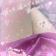 ヒメ日記 2026/03/11 01:34 投稿 ゆめあ 最高級 エロエロ奥様 越谷店