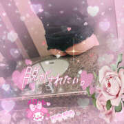 ヒメ日記 2026/04/03 02:23 投稿 ゆめあ 最高級 エロエロ奥様 越谷店