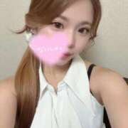 ヒメ日記 2025/08/20 22:41 投稿 まな【小柄巨乳の至極美女】 Mode（モード）◆理想の彼女◆