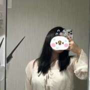 なつぞら 出勤！ イクイクサークル鶯谷店